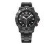 Relógio Swiss Made Wenger Seaforce Chrono, Colorido | WestwingNow