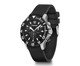 Relógio Wenger Seaforce Chrono Preto, Colorido | WestwingNow