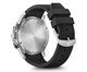 Relógio Wenger Seaforce Chrono Preto, Colorido | WestwingNow