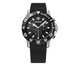 Relógio Wenger Seaforce Chrono Preto, Colorido | WestwingNow