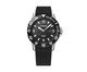 Relógio Masculino Wenger Seaforce II Preto, Colorido | WestwingNow