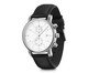 Relógio Wenger Urban Classic Chrono Preto, Colorido | WestwingNow