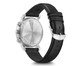 Relógio Wenger Urban Classic Chrono Preto, Colorido | WestwingNow