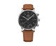 Relógio Wenger Urban Classic Chronograph Marrom, Colorido | WestwingNow