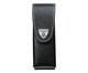 Bainha em Couro Victorinox Preta, Colorido | WestwingNow