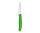 Faca Swiss Classic Verde, Colorido | WestwingNow