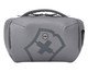 Bolsa Sling Touring Cinza, Colorido | WestwingNow