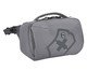 Bolsa Sling Touring Cinza, Colorido | WestwingNow