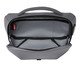 Bolsa Sling Touring Cinza, Colorido | WestwingNow