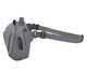Bolsa Sling Touring Cinza, Colorido | WestwingNow