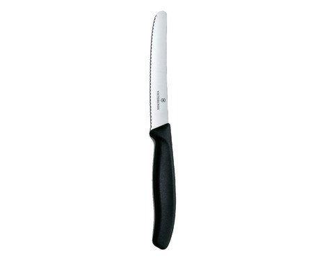 Faca com Serra Swiss Classic I | Westwing