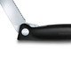 Faca com Serra Swiss Classic I, Colorido | WestwingNow