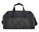 Mochila Touring Esportiva Preta, Colorido | WestwingNow