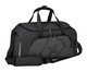 Mochila Touring Esportiva Preta, Colorido | WestwingNow