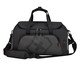 Mochila Touring Esportiva Preta, Colorido | WestwingNow