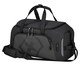 Mochila Touring Esportiva Preta, Colorido | WestwingNow