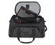 Mochila Touring Esportiva Preta, Colorido | WestwingNow