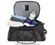 Mochila Touring Esportiva Preta, Colorido | WestwingNow