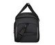 Mochila Touring Esportiva Preta, Colorido | WestwingNow