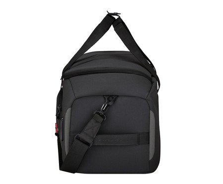 Mochila Touring Esportiva Preta | Westwing