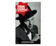 Livro 