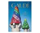 Livro 