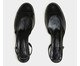 Sapatilha Boneca Couro Preto, black | WestwingNow