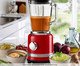 Liquidificador Ariete Moderna Vermelho, Vermelho | WestwingNow