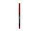 Lápis labial Catrice Plumping Lip Liner 120 Stay Powerful, red | WestwingNow