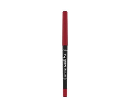 Lápis labial Catrice Plumping Lip Liner 120 Stay Powerful | Westwing