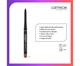 Lápis labial Catrice Plumping Lip Liner 120 Stay Powerful, red | WestwingNow