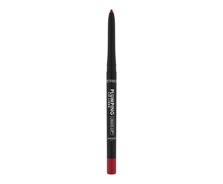 Lápis labial Catrice Plumping Lip Liner 120 Stay Powerful | Westwing