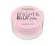 Pó solto Catrice Bright & Blur 010 Soft Pink, pink | WestwingNow