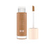 Base ultra leve Catrice Soft Glam Filter 065 Tan, Natural | WestwingNow