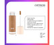 Base ultra leve Catrice Soft Glam Filter 065 Tan, Natural | WestwingNow