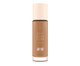 Base ultra leve Catrice Soft Glam Filter 065 Tan, Natural | WestwingNow