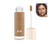 Base ultra leve Catrice Soft Glam Filter 065 Tan, Natural | WestwingNow