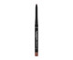 Lápis labial Catrice Plumping Lip Liner 150 Queen Vibes, Raw | WestwingNow