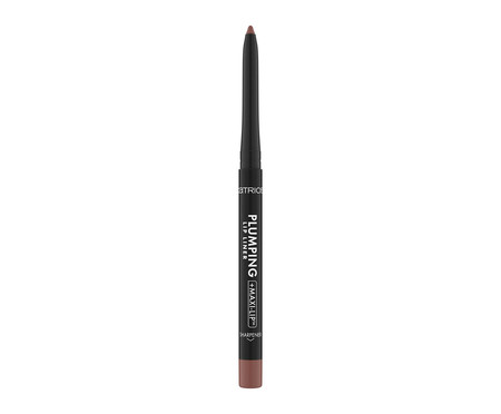 Lápis labial Catrice Plumping Lip Liner 150 Queen Vibes | Westwing