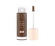 Base ultra leve Catrice Soft Glam Filter 098 Deep, Natural | WestwingNow