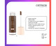 Base ultra leve Catrice Soft Glam Filter 098 Deep, Natural | WestwingNow