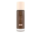 Base ultra leve Catrice Soft Glam Filter 098 Deep, Natural | WestwingNow