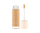 Base ultra leve Catrice Soft Glam Filter 040 Medium Tan, Natural | WestwingNow