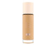 Base ultra leve Catrice Soft Glam Filter 040 Medium Tan, Natural | WestwingNow