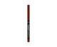 Lápis labial Catrice Plumping Lip Liner 100 Go All-Out, brown | WestwingNow