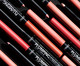 Lápis labial Catrice Plumping Lip Liner 100 Go All-Out, brown | WestwingNow