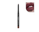 Lápis labial Catrice Plumping Lip Liner 100 Go All-Out, brown | WestwingNow