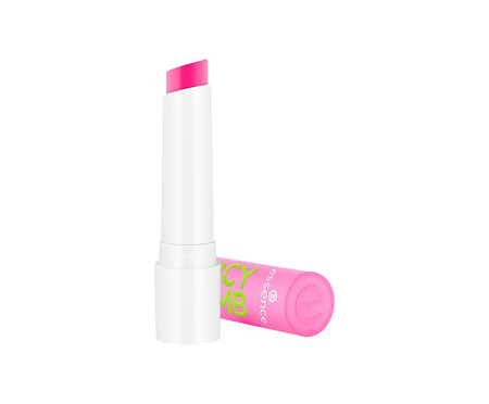 Balm labial JUICY BOMB glossy butter essence 03 Time To Pitaya | Westwing