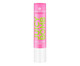 Balm labial JUICY BOMB glossy butter essence 03 Time To Pitaya, pink | WestwingNow