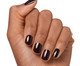 Esmalte de unhas com efeito gel essence 72 LEFT ME ON red, red | WestwingNow